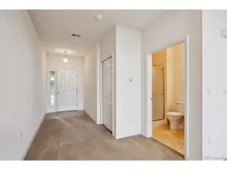 Photo #3: 4796872 Listing 