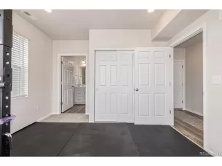 Photo #6: 4797038 Listing