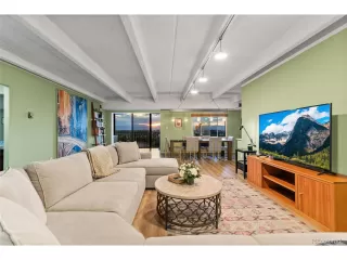 Photo #2: 4798331 Listing 