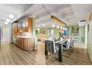 Photo #3: 4798331 Listing 