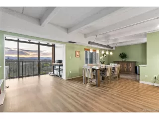 Photo #4: 4798331 Listing 