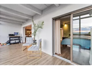 Photo #5: 4798331 Listing 