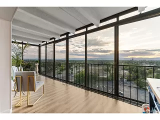 Photo #6: 4798331 Listing 