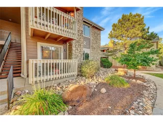 Photo #2: 4798771 Listing