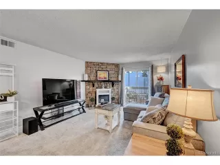 Photo #3: 4798771 Listing