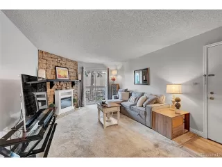 Photo #4: 4798771 Listing