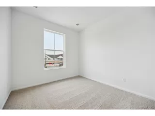 Photo #2: 4798844 Listing