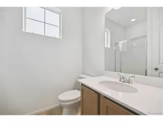 Photo #3: 4798844 Listing