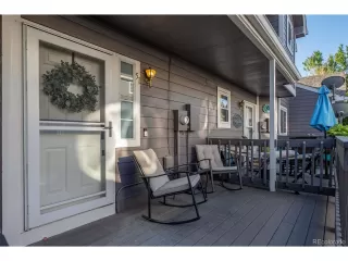 Photo #2: 4799599 Listing 