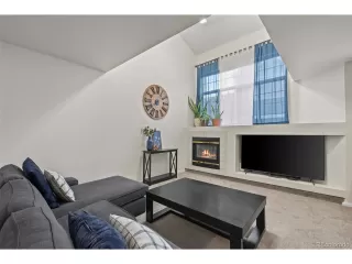 Photo #3: 4799599 Listing 