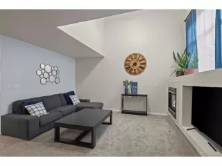 Photo #4: 4799599 Listing 