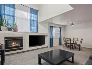 Photo #5: 4799599 Listing 