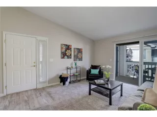 Photo #3: 4800392 Listing 