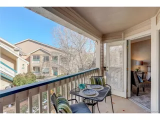 Photo #4: 4800392 Listing 