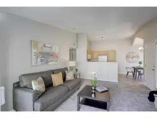 Photo #5: 4800392 Listing 