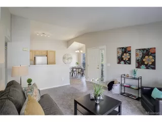 Photo #6: 4800392 Listing 