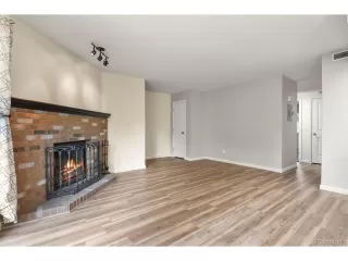 Photo #2: 4800410 Listing 