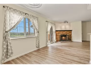 Photo #3: 4800410 Listing 