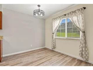 Photo #4: 4800410 Listing 