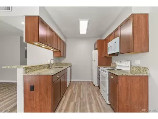 Photo #6: 4800410 Listing 