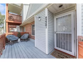 Photo #3: 4800518 Listing 