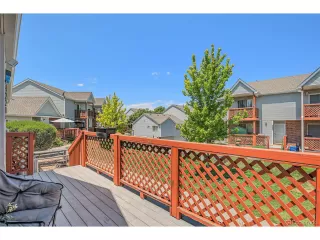 Photo #4: 4800518 Listing 