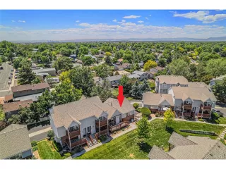 Photo #5: 4800518 Listing 