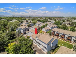 Photo #6: 4800518 Listing 