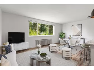 Photo #2: 4800652 Listing