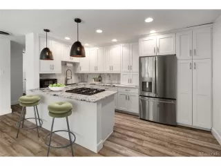 Photo #3: 4800652 Listing