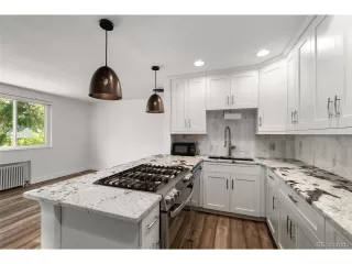 Photo #4: 4800652 Listing