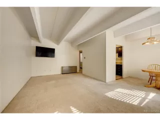 Photo #2: 4802102 Listing