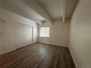 Photo #4: 4802274 Listing