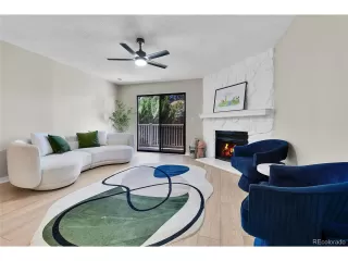 Photo #2: 4802631 Listing