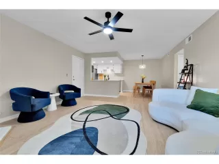 Photo #4: 4802631 Listing