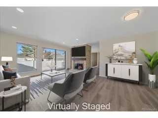 Photo #5: 4802680 Listing