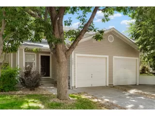 Primary Photo for MLS#: 4803248