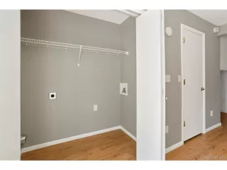 Photo #6: 4803248 Listing