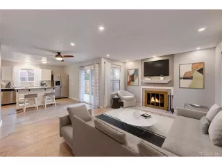 Photo #2: 4803536 Listing 