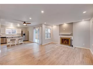 Photo #3: 4803536 Listing 