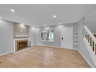 Photo #4: 4803536 Listing 