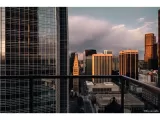 Primary Photo for MLS#: 4804280