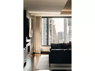 Photo #2: 4804280 Listing