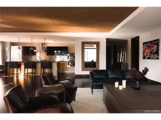 Photo #3: 4804280 Listing