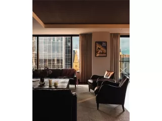 Photo #4: 4804280 Listing