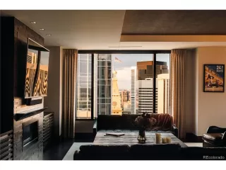 Photo #5: 4804280 Listing