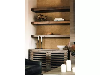 Photo #6: 4804280 Listing