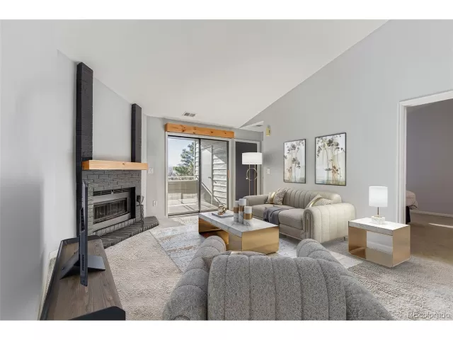 MLS: 4804830 Condo For Sale