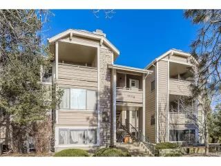 Photo #2: 4804830 Listing 