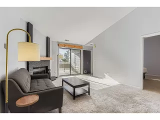 Photo #6: 4804830 Listing 